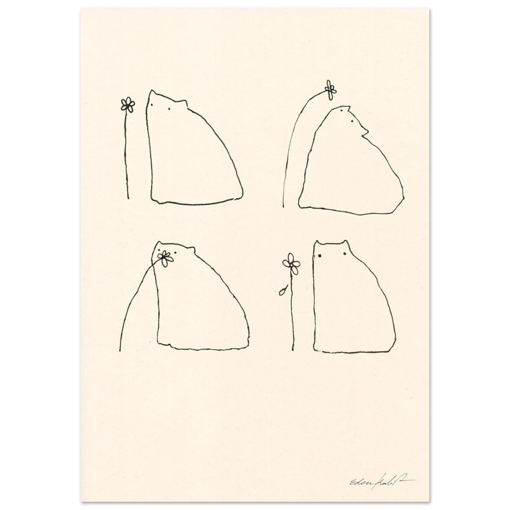 d09b92bf-b241-409b-8c98-645325efb932