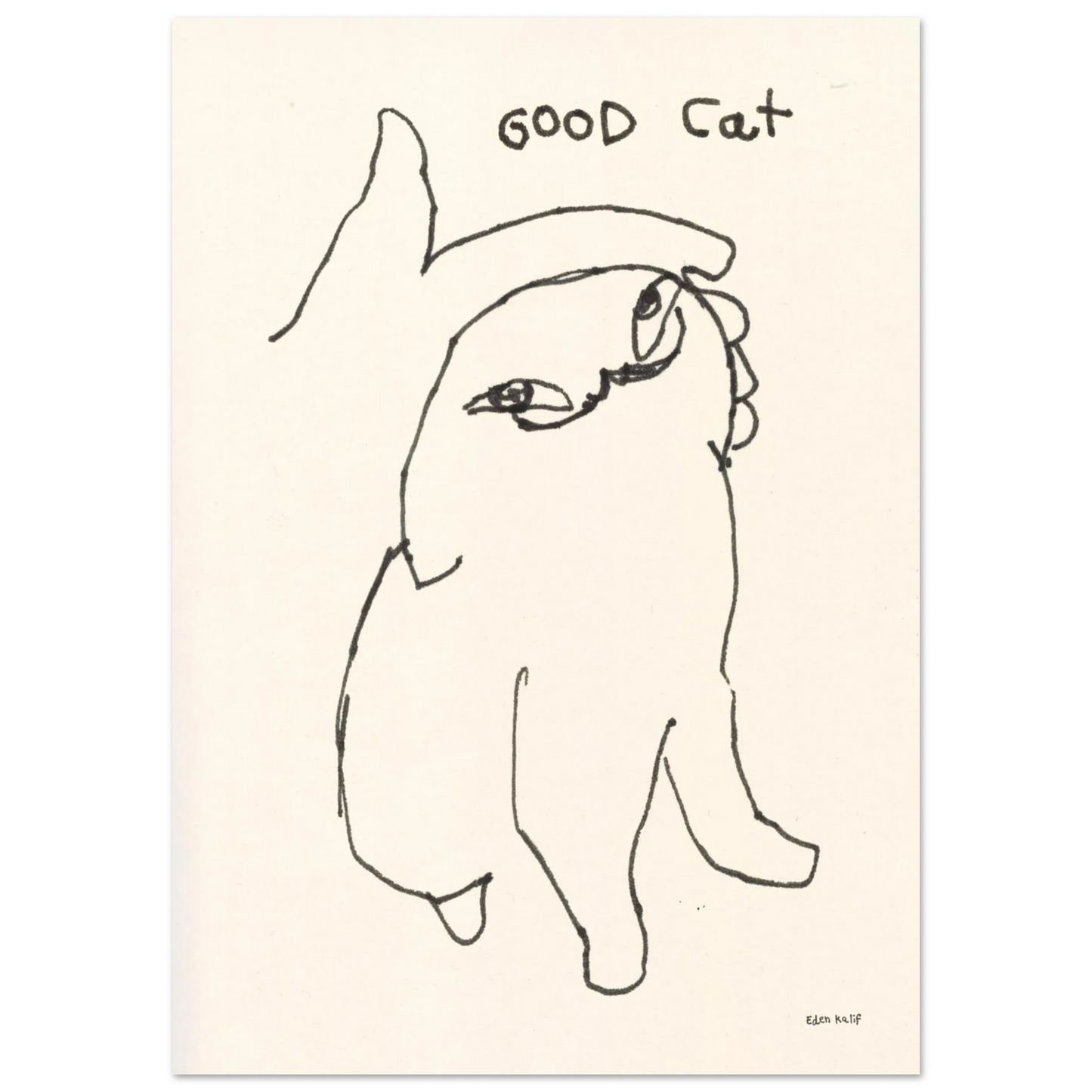 d3b159ca-a15b-4235-8e9c-b718a3ffa507