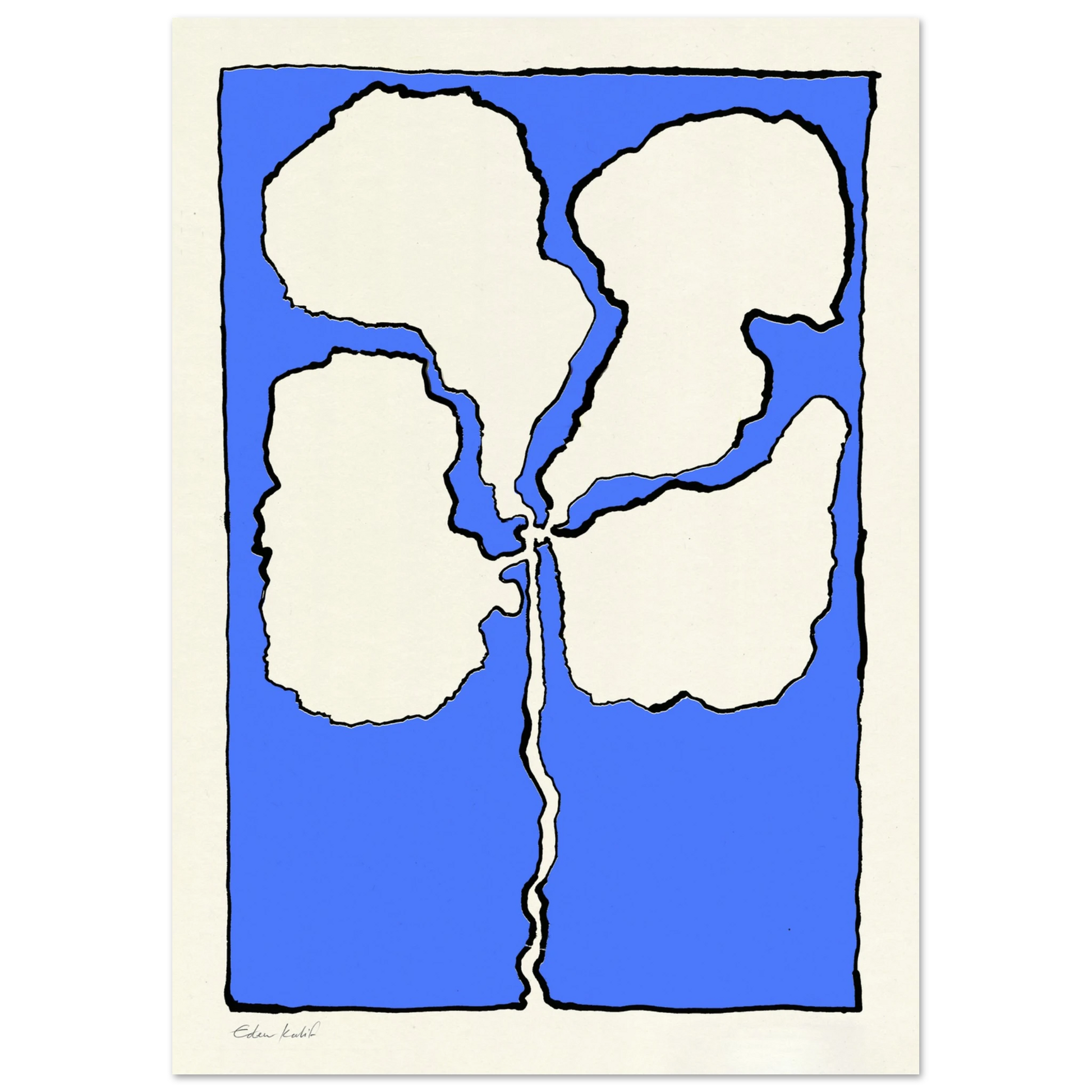 d8d28855-eff9-49d4-b34f-d36e8354df4d