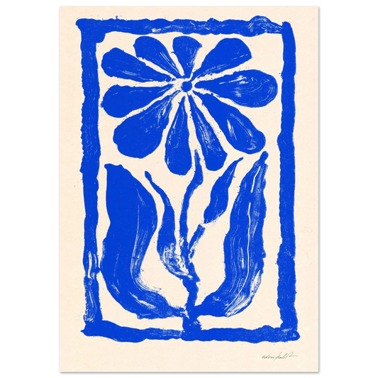 d979adb9-2120-45f7-aa11-f88204ade15b