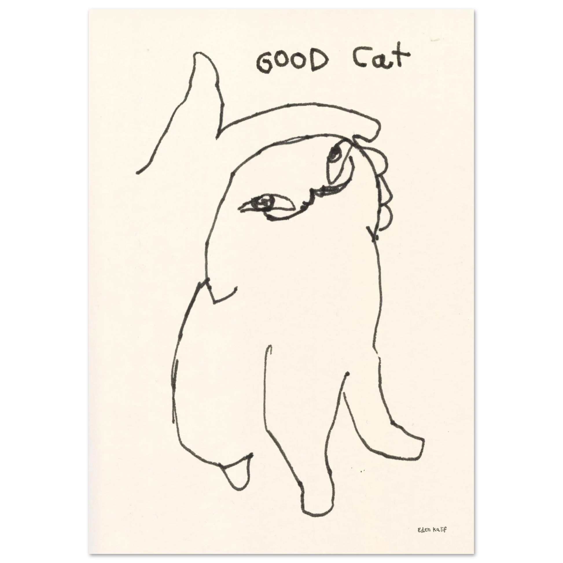 dab661ab-c8a9-4975-8d87-e4cfb9eae79e