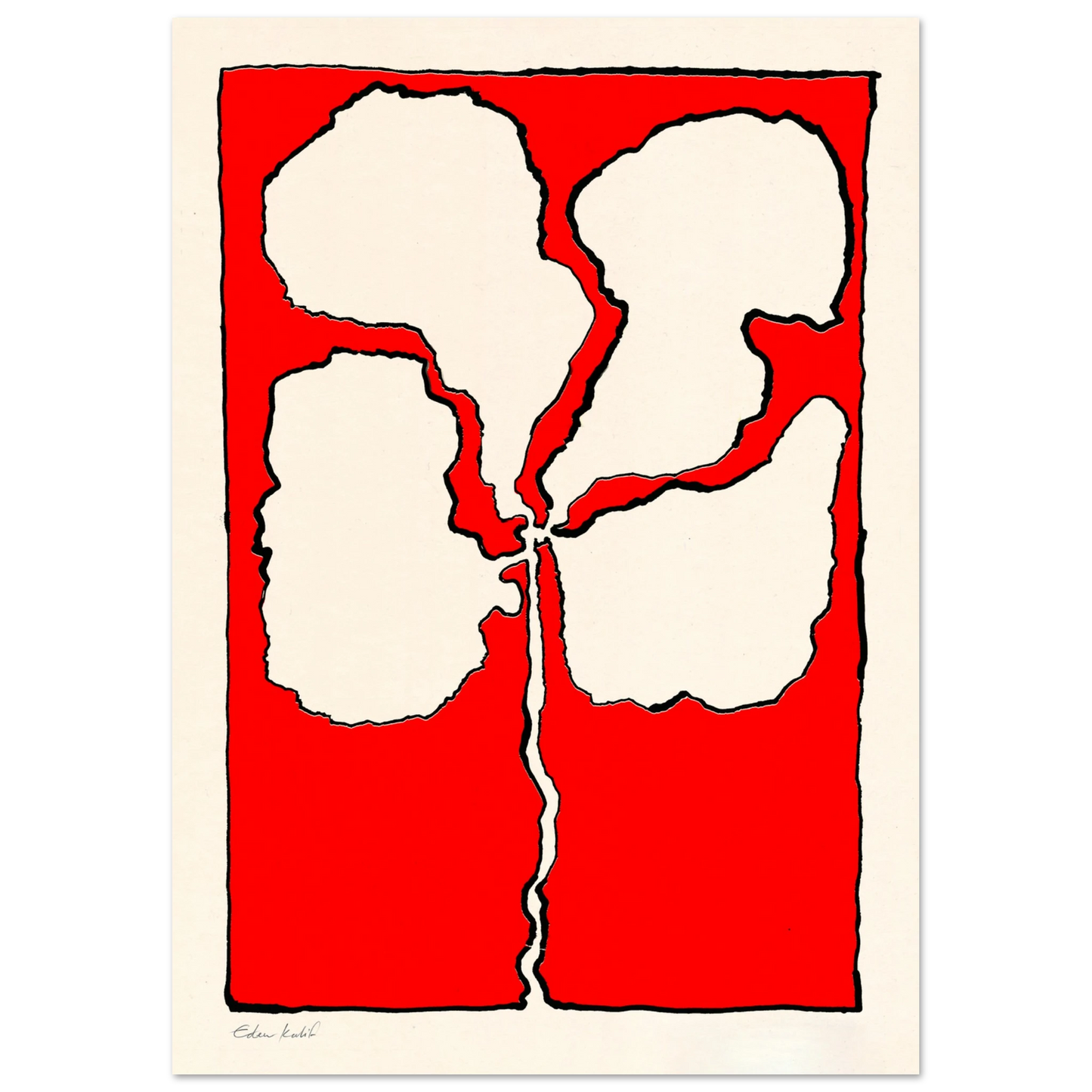 e252fb15-a041-45b1-afe7-e6bb5390b158