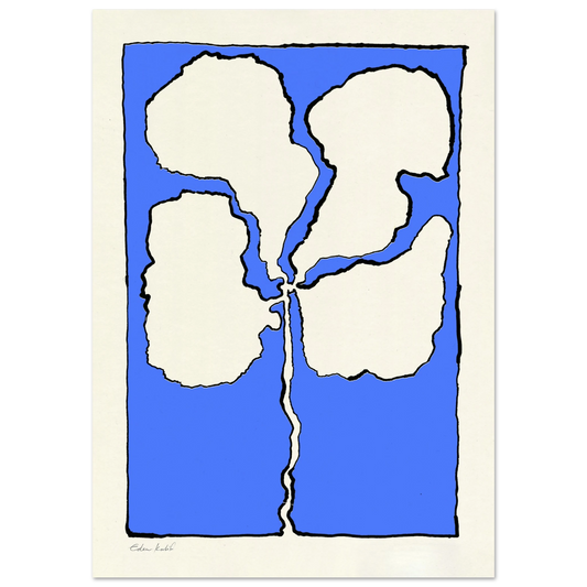 e383bba8-b534-45d4-81cb-9ba0a02eae60