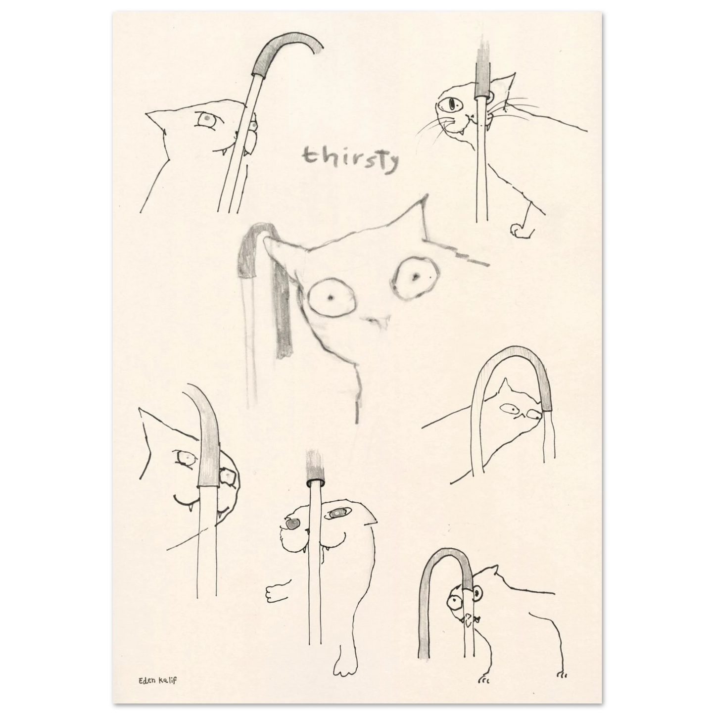 eaf2be40-e907-4a94-8b7a-2d3f58b16c6b