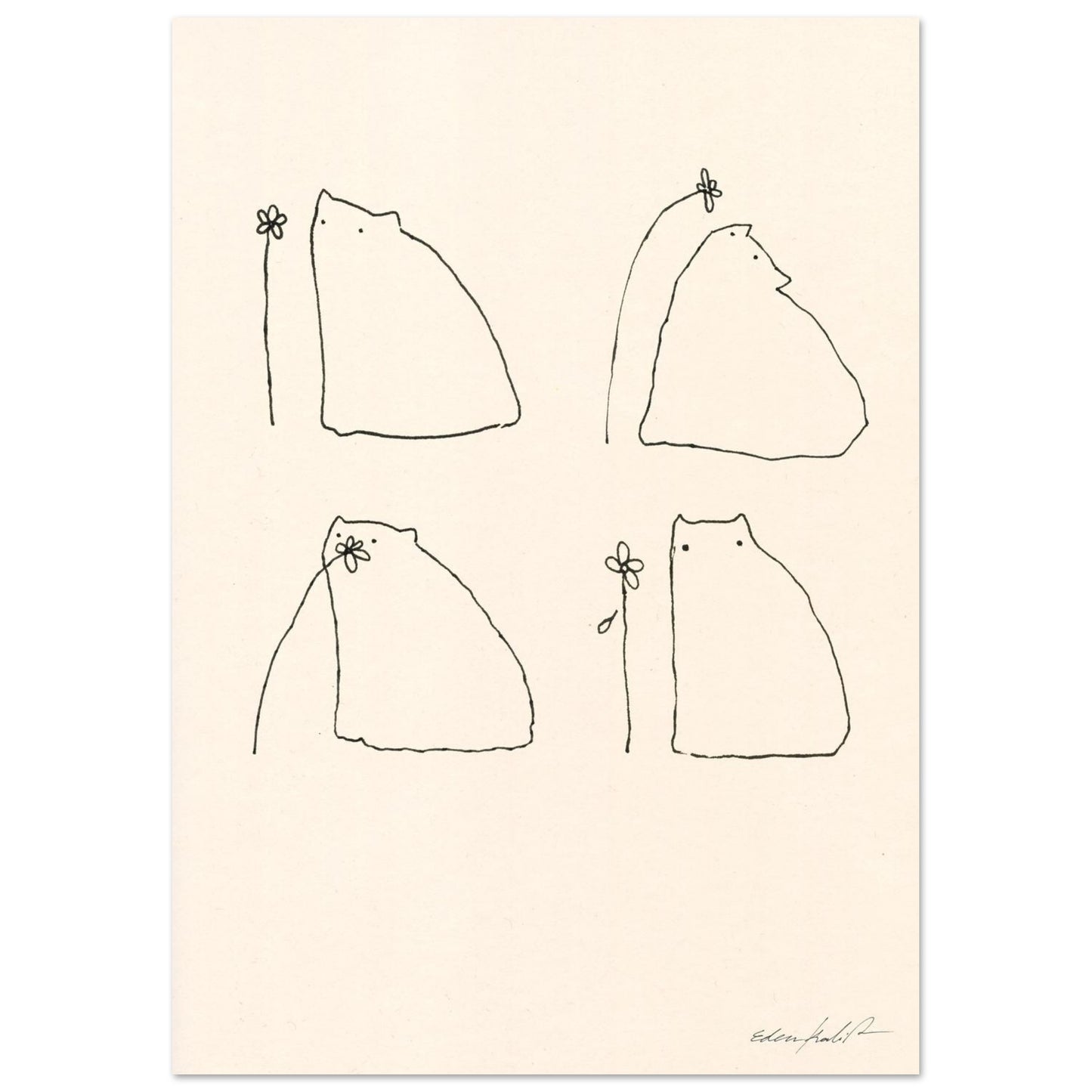 edc9dd98-af15-4e2b-840e-782dd8f5c9bb