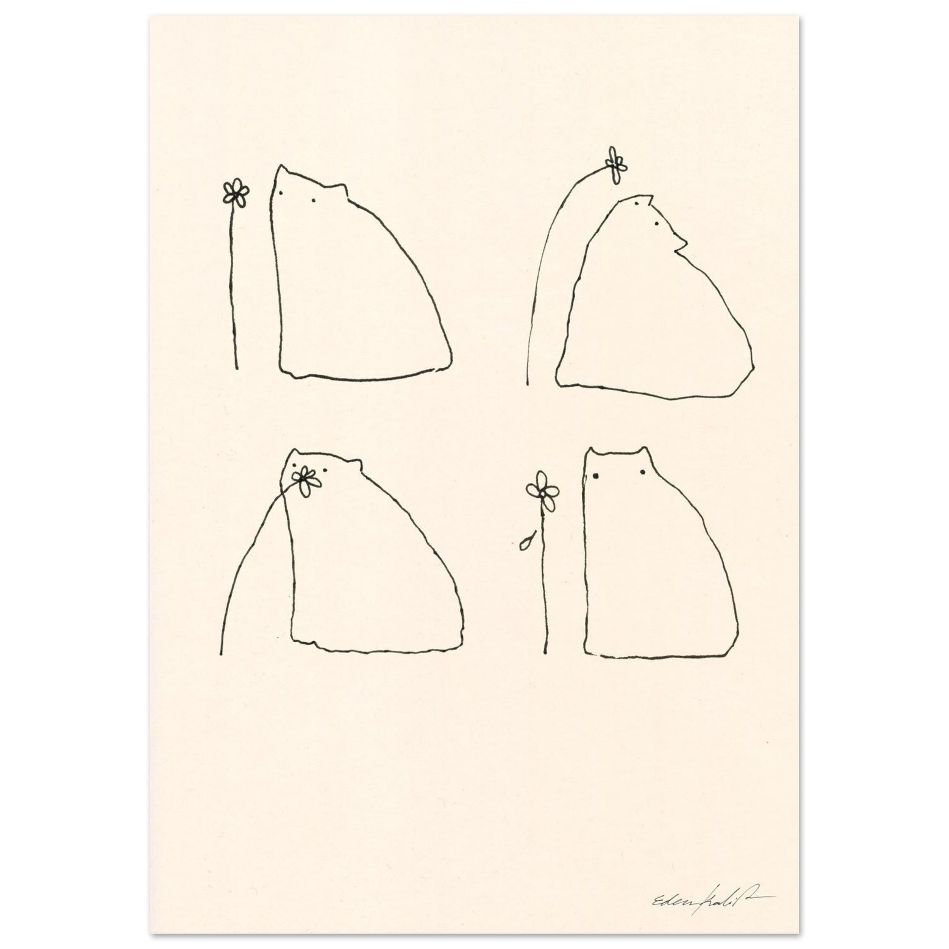 edc9dd98-af15-4e2b-840e-782dd8f5c9bb