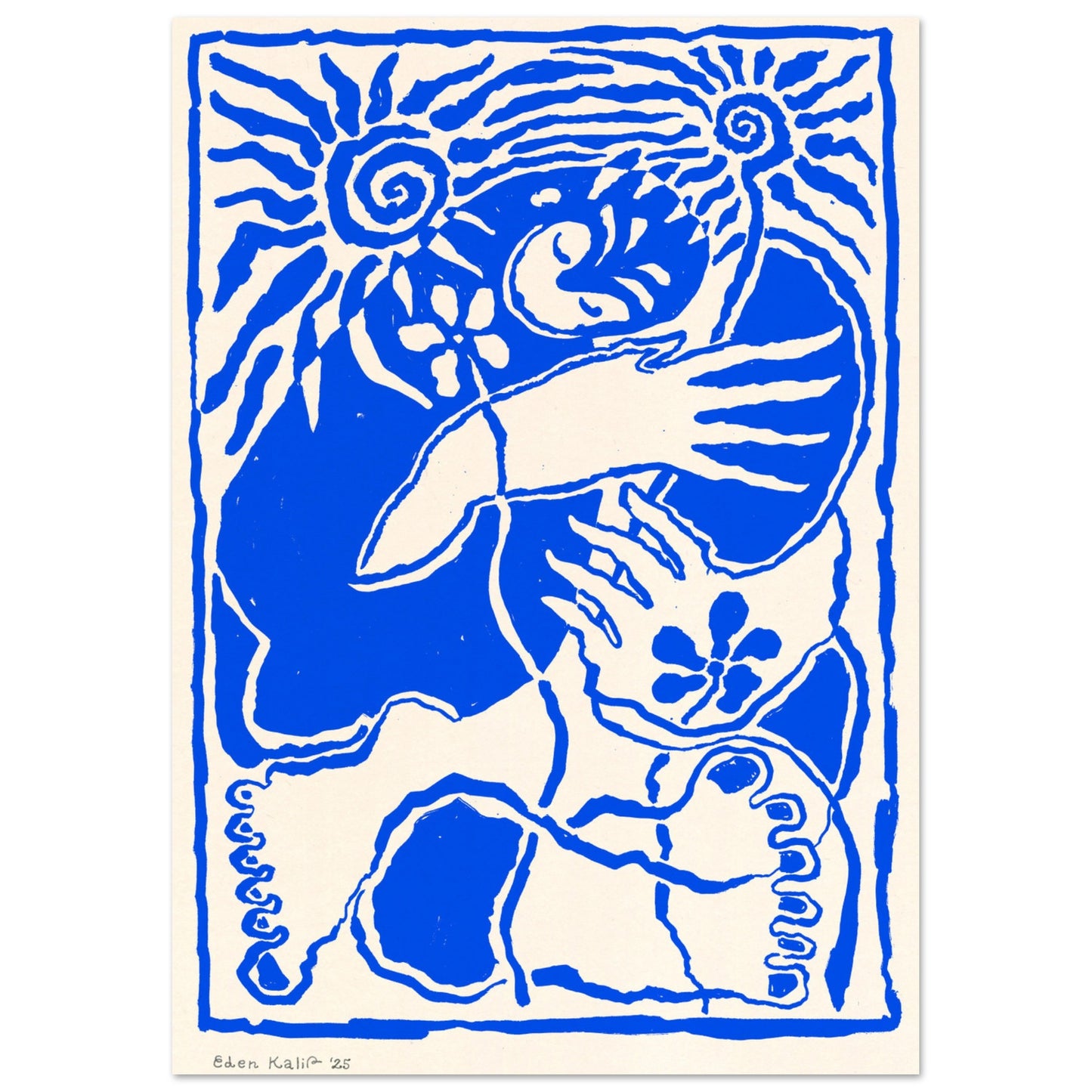 ef2425d2-137e-4773-a688-e806b5943d88