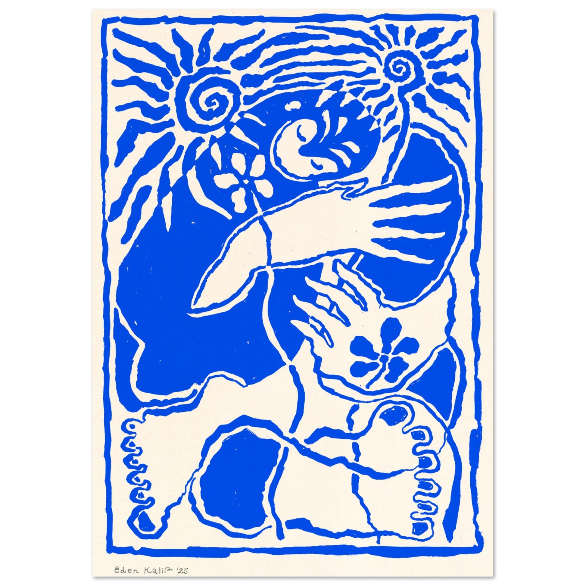 ef2425d2-137e-4773-a688-e806b5943d88