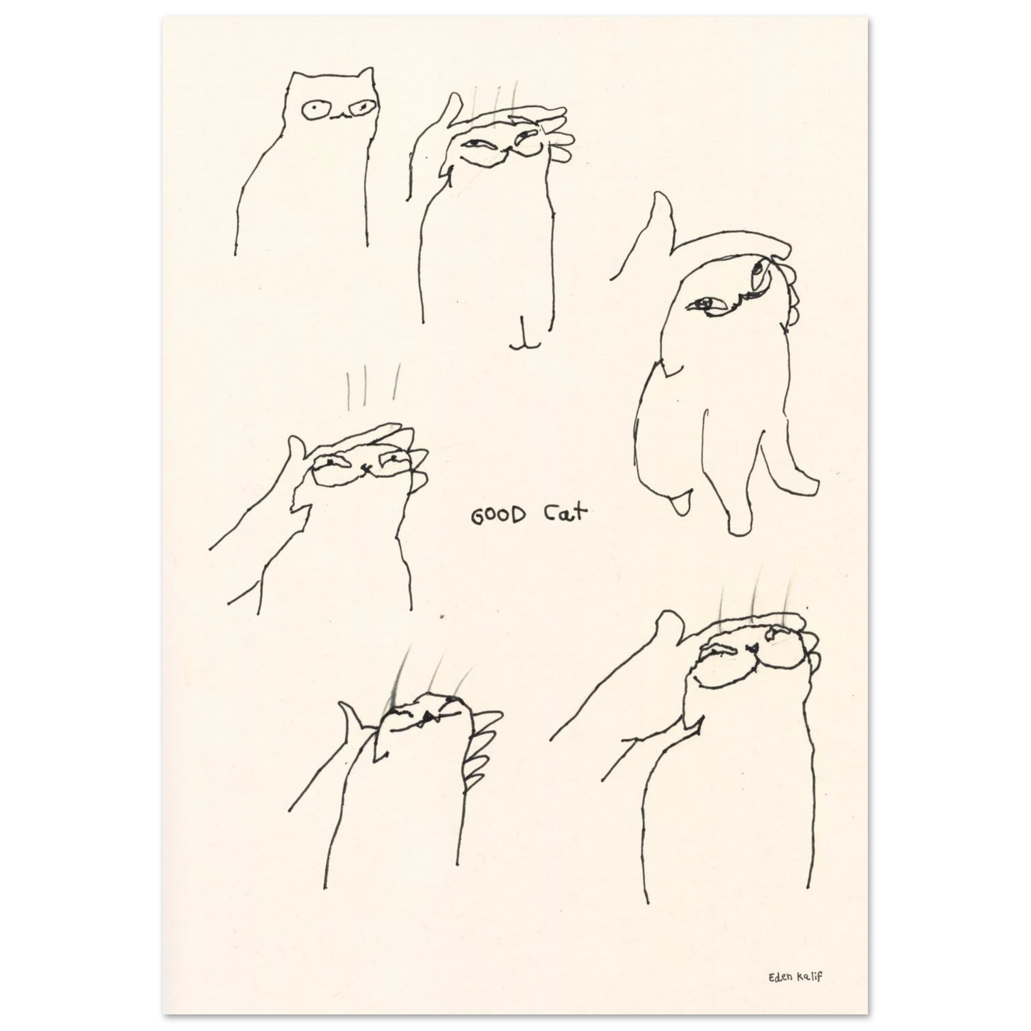 f3f4c936-e05a-498a-be07-ac1fd7922329