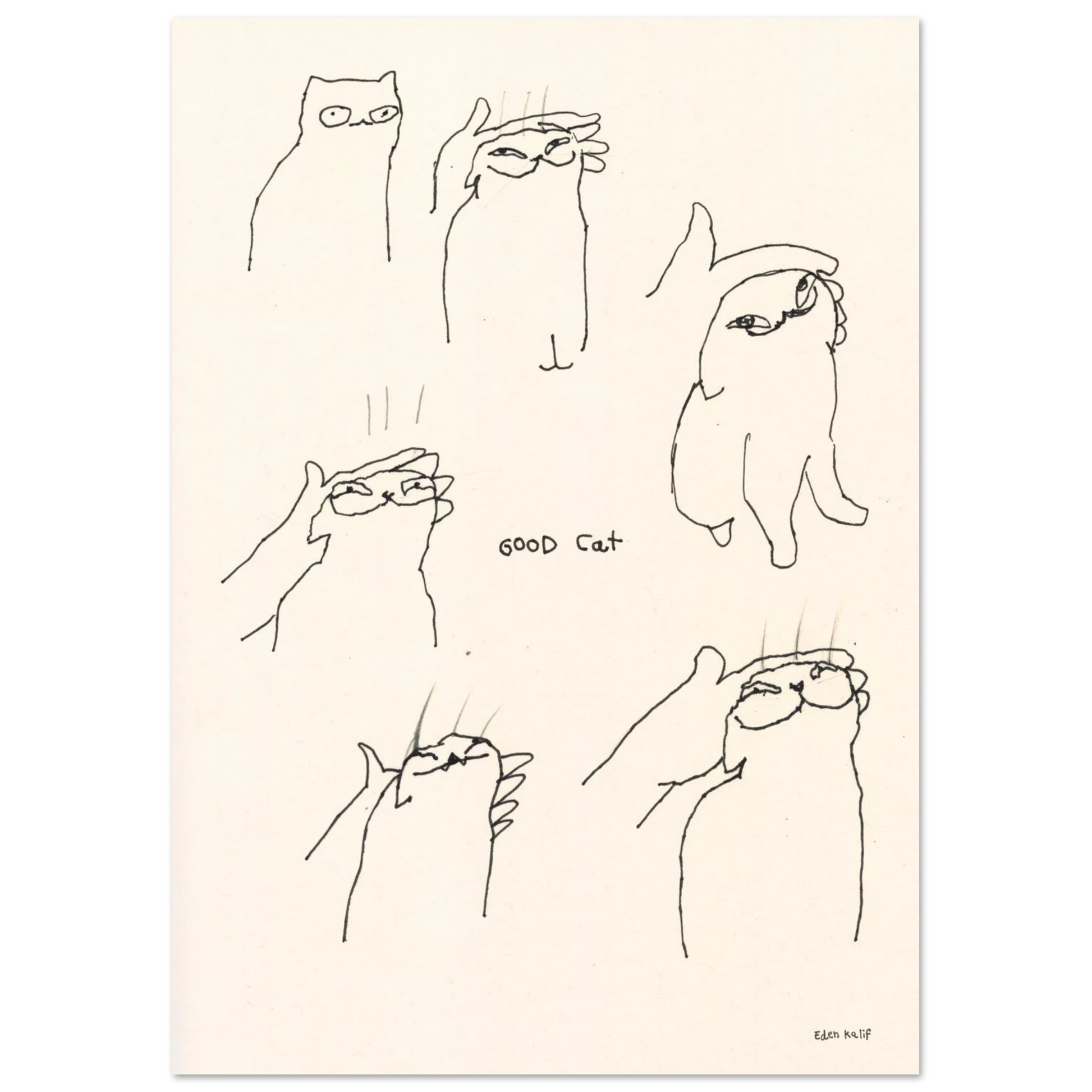 f3f4c936-e05a-498a-be07-ac1fd7922329