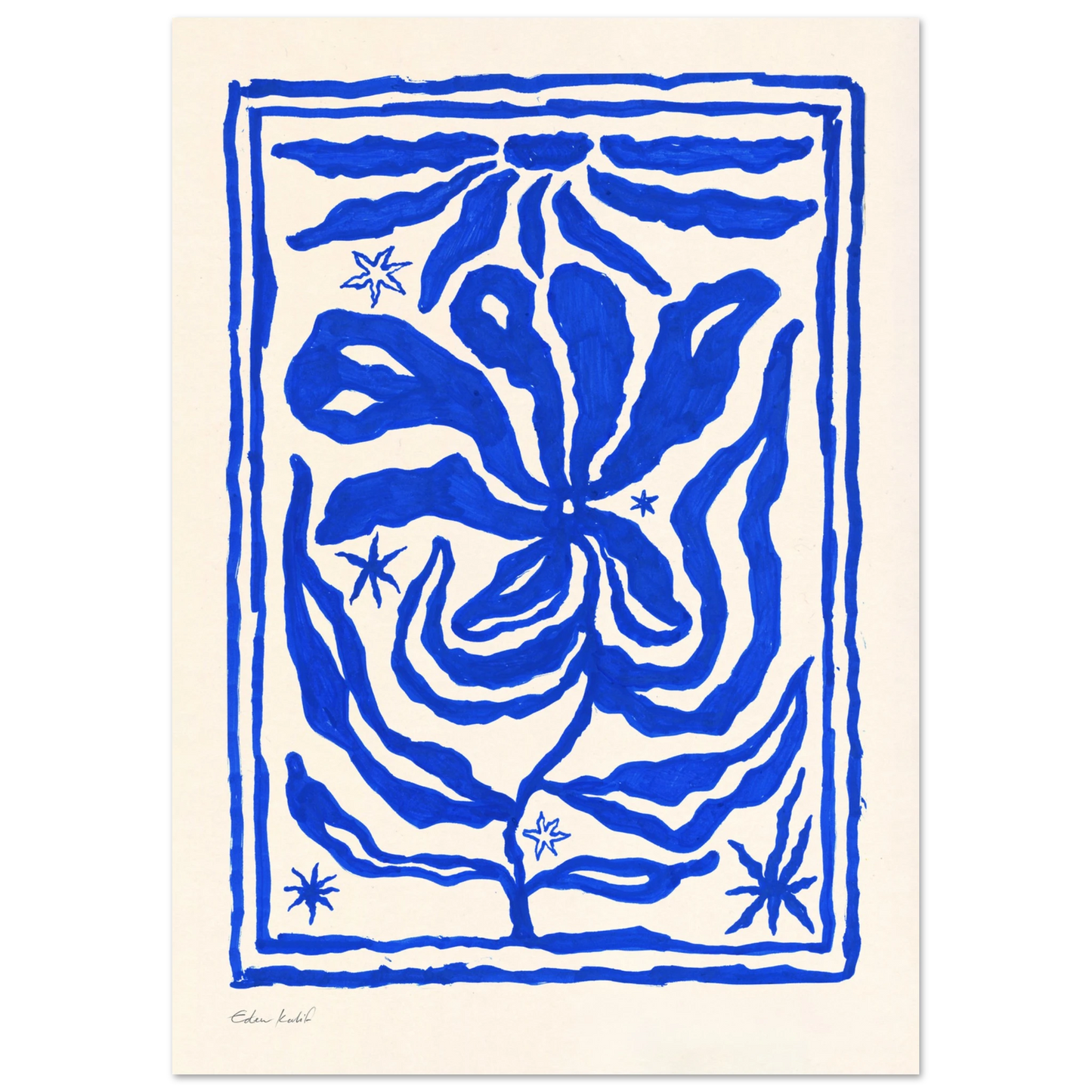 f515862a-d151-4447-8b51-1b0e52588520