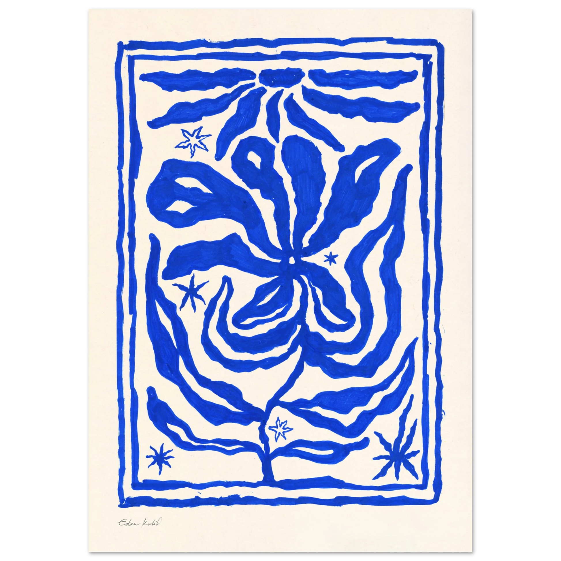 f515862a-d151-4447-8b51-1b0e52588520