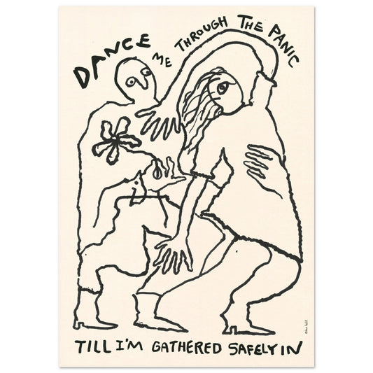 f5d5b2c4-9c7b-46e1-9ee2-d59b958ccf07