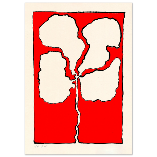 fbc36bc8-b45b-4180-b041-1ca738680a52